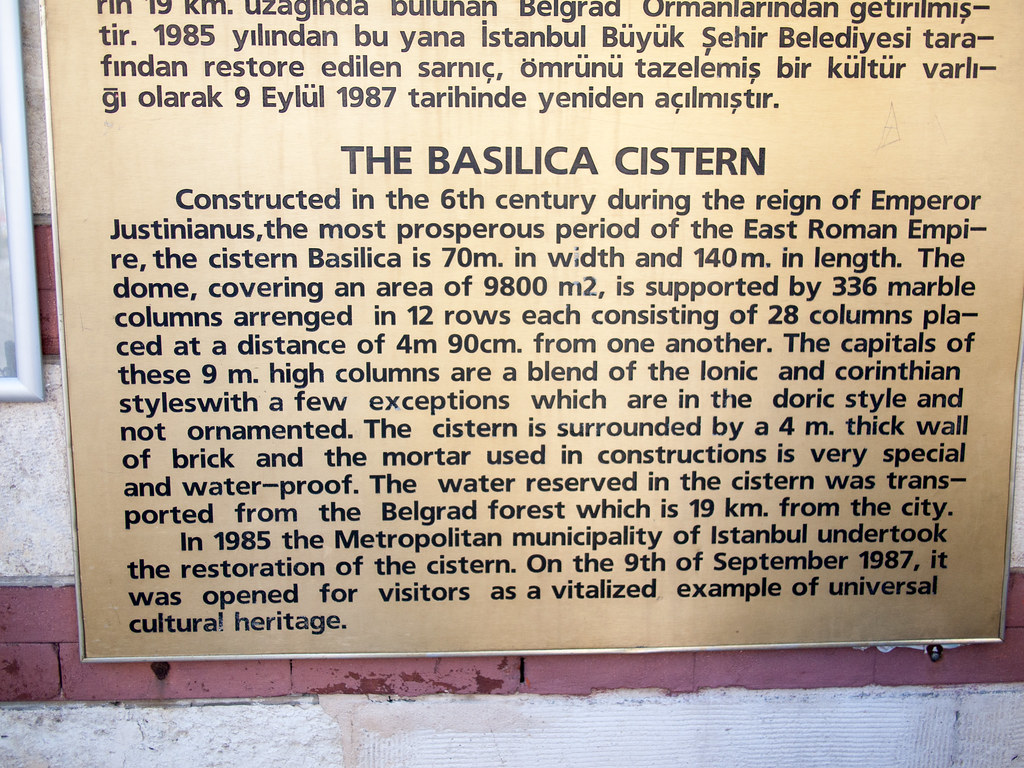 basilica