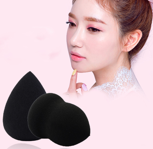 beauty blender