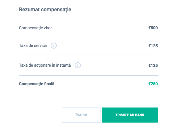 compensatie airhelp